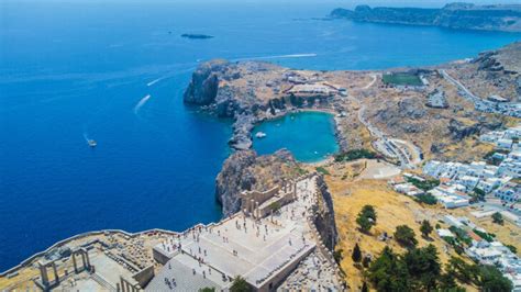 Malaka: The Shocking Truth Behind Greek Slang Revealed.